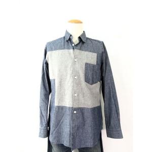 ギャルソン 服 メンズ ファッション の商品一覧 通販 Yahoo ショッピング