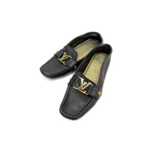 BURBERRY（バーバリー） BURBERRY LONDON ロンドン レザー ビット