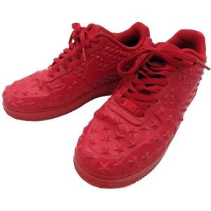 nike independence day sale