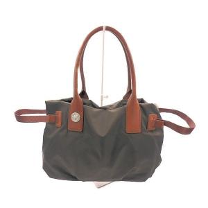 ハンティング･ワールド カメラバッグ/ボストン  【Bランク】【中古】 ハンティング・ワールド カメラバッグ/ボストン Bランク. : 質屋さのや