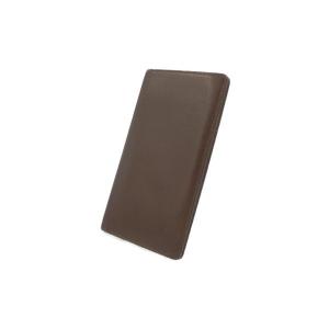 LOUIS VUITTON（ルイ・ヴィトン） エピ ポルトカルトクレディ・円