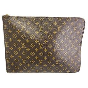 Louis Vuitton メンズクラッチバッグの商品一覧 バッグ ファッション 通販 Yahoo ショッピング
