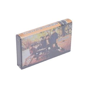 山崎まさよしデビュー10周年記念BOX 全6冊セット 中古 : 京都