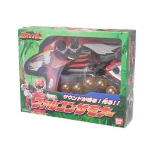 百獣戦隊ガオレンジャー おもちゃの商品一覧 通販 Yahoo ショッピング