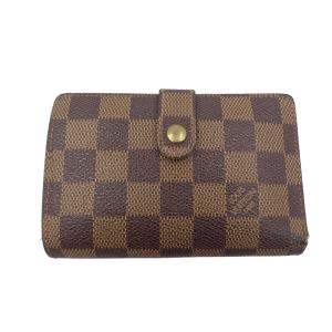 Louis Vuitton レディース二つ折り財布の商品一覧 財布 財布 帽子 ファッション小物 ファッション 通販 Yahoo ショッピング
