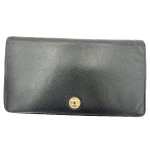 CELINE（セリーヌ） ラージフラップマルチファンクション ロング