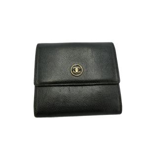 Chanel メンズ財布の商品一覧 財布 帽子 ファッション小物 ファッション 通販 Yahoo ショッピング