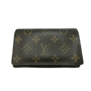 Louis Vuitton メンズ二つ折り財布 小銭入れの有無 小銭入れ付き の商品一覧 財布 財布 帽子 ファッション小物 ファッション 通販 Yahoo ショッピング