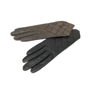 HERMES（エルメス） 【新品】エルメス グローブ 手袋 レディース