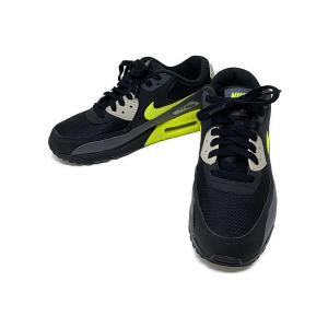 エアマックス かっこいいのランキングtop19 人気売れ筋ランキング Yahoo ショッピング