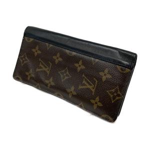 レア✨ボッテガヴェネタ 長財布 オーガナイザー イントレチャート 茶色 BOTTEGA VENETA（ボッテガ・ヴェネタ） イントレチャート