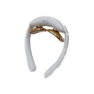 美顔 リファ ダブルレイ フェイスローラー 中古 W4 : 京都リサイクル