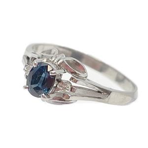 パールピアス 黒蝶真珠 8.7mm K14 中古 プレラブド 返品OK : Le  