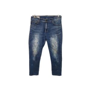 Ron Herman（ロンハーマン） RHC Ron Herman x サート SURT x ビッグ