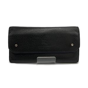 BURBERRY BLACK LABEL メンズ長財布の商品一覧｜財布｜財布、帽子 