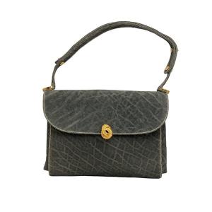 HERMES（エルメス） SALE 美品 アニマルチャーム キーホルダー パンダ