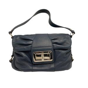 FURLA フルラ　ショルダーバッグ　ダブルジッパー junglejungle_2007252251100970