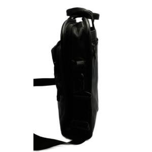 TUMI トゥミ スリムラージスクリーン ビジ...の詳細画像2