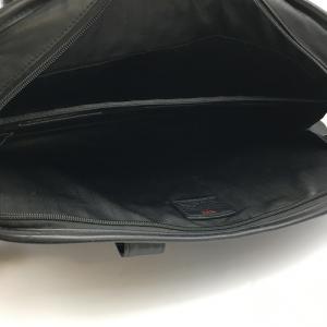 TUMI トゥミ スリムラージスクリーン ビジ...の詳細画像3