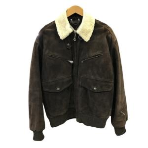 Columbia（コロンビア） オムニテック スノー ジャケット M 中古 W4