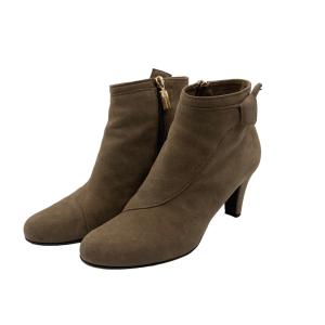 ISABEL MARANT（イザベルマラン） ISABEL MARANT / イザベル マラン