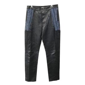 ACG NIKE Woven Cargo Pant ナイキ エィシージー ウーブン カーゴ