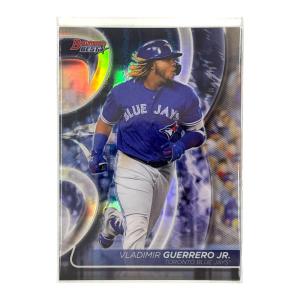 未開封品 TOPPS CHROME MLBカード FRESHMAN FLASH BRANDON LOWE 1/5 #FFA-BL 送料無料 中古 IT1 未開封品 TOPPS CHROME MLBカード FRESHMAN FLASH BRANDON LOWE