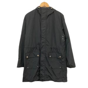 美品 ラルフローレン ジャケット ワーク ユーロワークデザイン USED