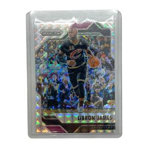 NBA PANINI NBAカード SELECT ROOKIE SWATCHES PRIZM BLACK GOLD