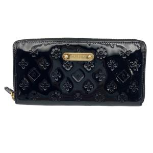 BALENCIAGA（バレンシアガ） 並行輸入 長財布(ラウンドファスナー