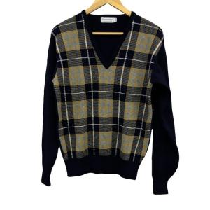 Polo by RALPH LAUREN ポロバイラルフローレン アイコニック
