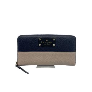 CELINE（セリーヌ） マカダム 2つ折り長財布 キャンバス 中古 : 京都