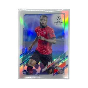 24 サッカー日本代表スペシャルエディション 石川璃音 直筆