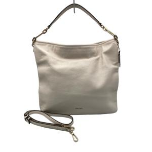 LOUIS VUITTON（ルイ・ヴィトン） ダミエ ブルックリンMM N51211