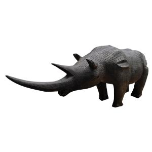 マイセン Meissen マイセンクリスタル キャット 置物 中古 D4 : 京都