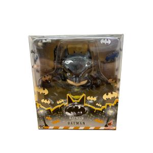 【コスベイビー】 『バットマン リターンズ』 ［サイズＳ］バットマン 中古 1