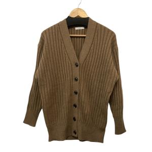 TOCCA 未使用カーディガンサイズXS TOCCA（トッカ） カーディガン XSサイズ 中古 : 京都リサイクル王国