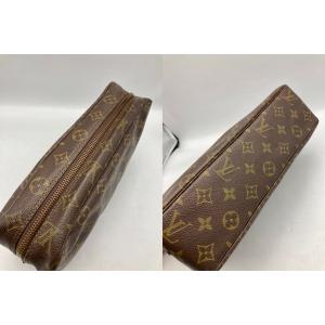 LOUIS VUITTON ルイヴィトン モノ...の詳細画像2