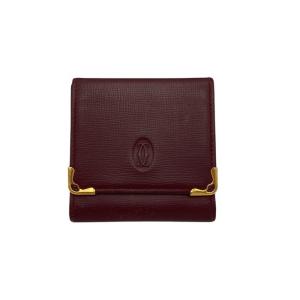 Cartier カルティエ マストライン コイン...の商品画像