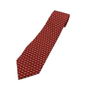 anzt ドミニクフランス アールドゥソワ DominiqueFrance art de soie