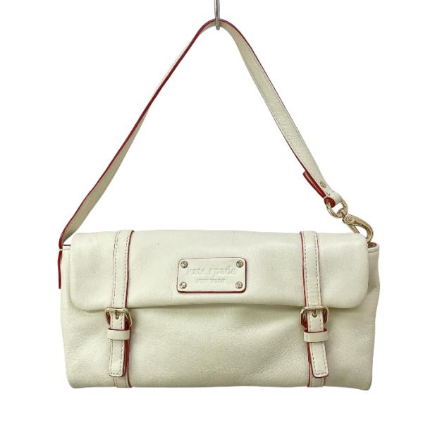 kate spade ケイトスペード バッグ PXRU1106 中古 1