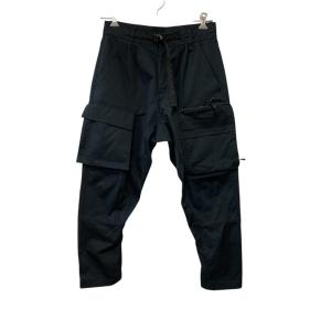 NIKE ACG◇カーゴパンツ/XS/コットン/KHK/CD7647-325 : セカンド