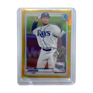 未開封品 TOPPS NOW MLBカード WORLD SERIES 2020 BRANDON LOWE 10/49 #451B 送料無料 中古 IT1 Topps 未開封品 TOPPS NOW MLBカード WORLD SERIES 2020 BRANDON
