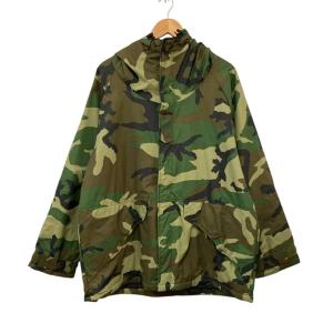 SPIEWAK スピワック ミリタリージャケット N-3B MIL-J-3786J PARKA