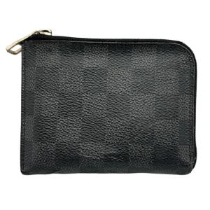 【入手困難】ルイヴィトン コインケース タイガ セルゲイ タイガ アルドワーズ LOUIS VUITTON ルイヴィトン タイガ アルドワーズ ポルトモネ