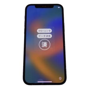 docomo i phone 6s 32GB シルバー 中古4 : 京都リサイクル王国Yahoo!店