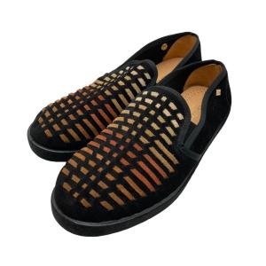 BURBERRY（バーバリー） BURBERRY LONDON ロンドン レザー ビット