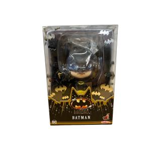 【コスベイビー】 『バットマン』 ［サイズＳ］バットマン 中古 1