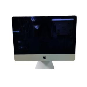 Apple iMac 21.5inc デスクトップ パソコン A1418 2017 中古 ３ 送料無料｜rycycle-kyoto