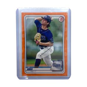 TOPPS MLBカード FINEST SHANE BIEBER CLEVELAND INDIANS 35/50 #98 送料無料 中古 IT1 Topps TOPPS MLBカード FINEST SHANE BIEBER CLEVELAND INDIANS